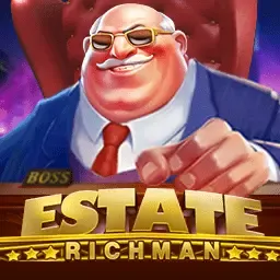 EstateRichman game thumbnail