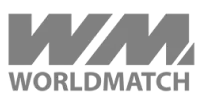 E-Wallet Malaysia logo