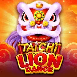 TaichiLiondance game thumbnail
