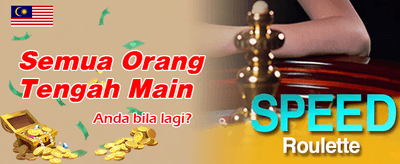 Menang Besar di JD99 Slot