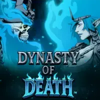 Dynasty of Death game thumbnail