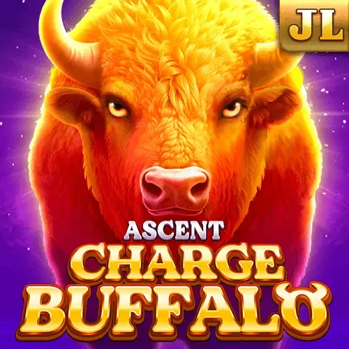 Charge Buffalo Ascent game thumbnail