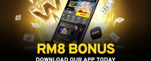 Putaran Percuma Slot Hangat promotion banner