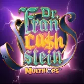 DrFrancashstein Multihops game thumbnail