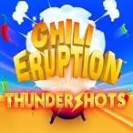 Chili Eruption Thundershots game thumbnail