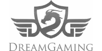 Pembayaran Pantas logo
