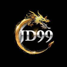 myjd99.my Logo